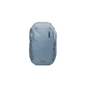 Thule Thule Chasm Recycled Backpack 26L - Pond Gray – 3204984 – Produktbild 7