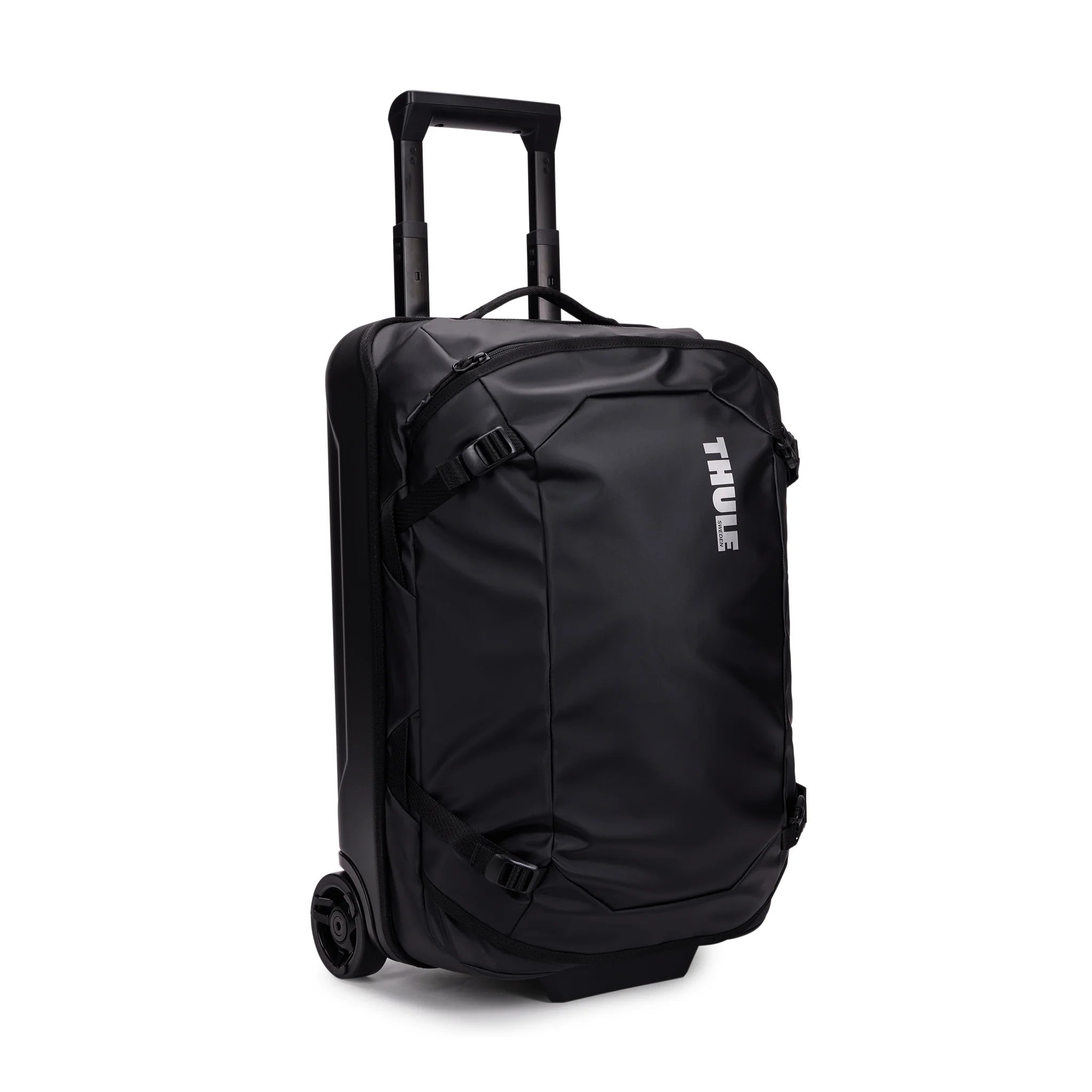 Thule Thule Chasm Recycled Carry on 55cm/22in - Black – 3204985 – Produktbild 1