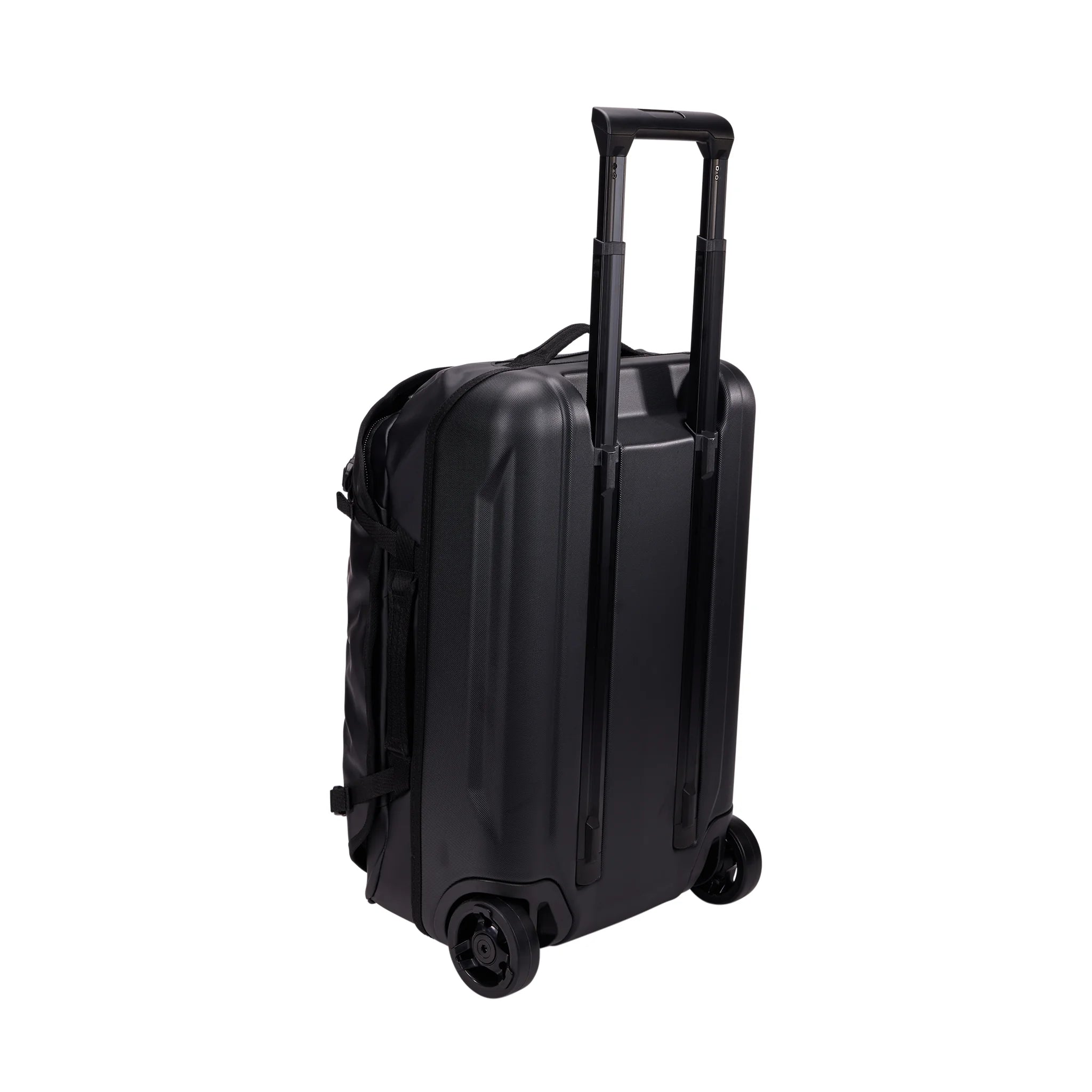 Thule Thule Chasm Recycled Carry on 55cm/22in - Black – 3204985 – Produktbild 2