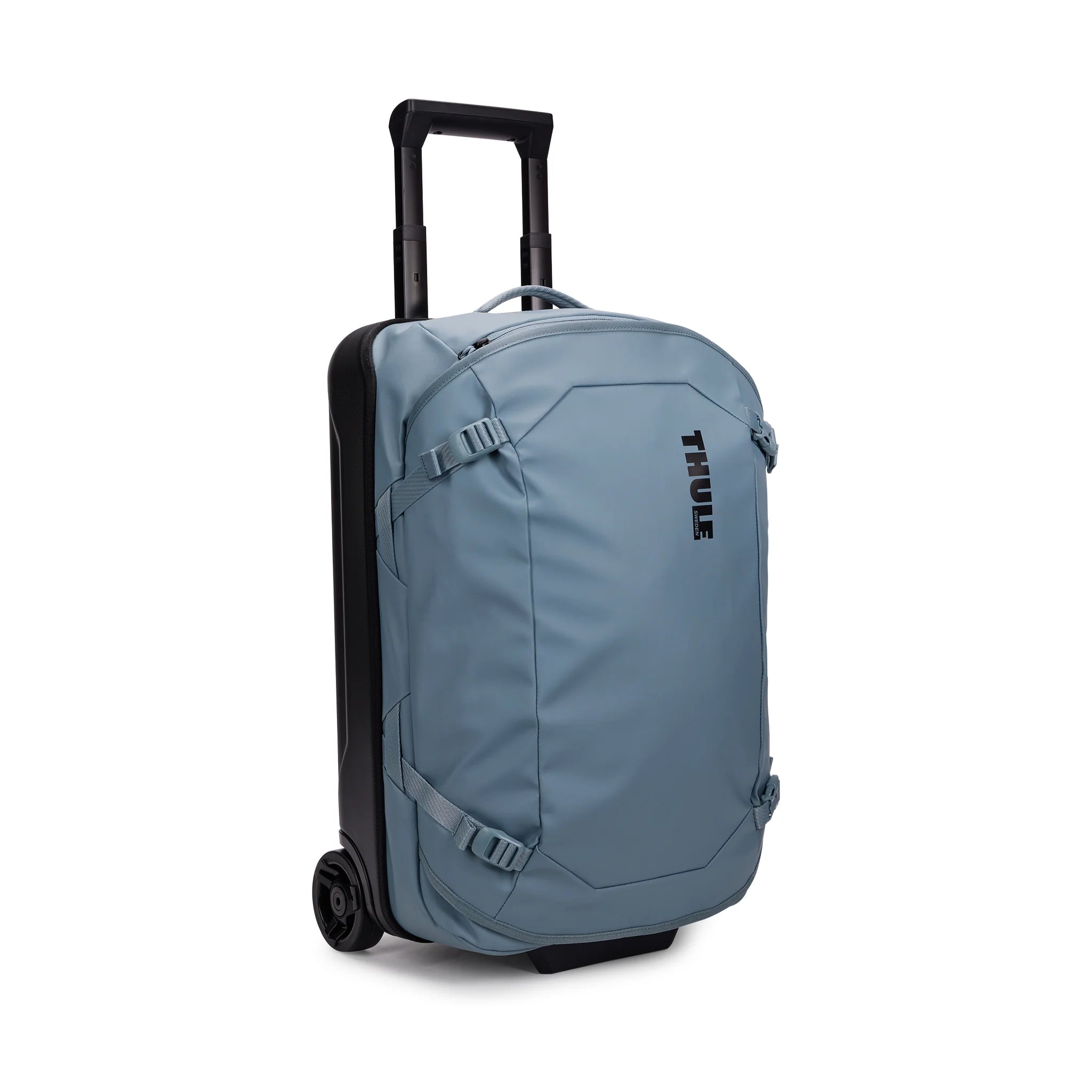 Thule Thule Chasm Recycled Carry on 55cm/22in - Pond Gray – 3204986 – Produktbild 1