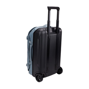 Thule Thule Chasm Recycled Carry on 55cm/22in - Pond Gray – 3204986 – Produktbild 2