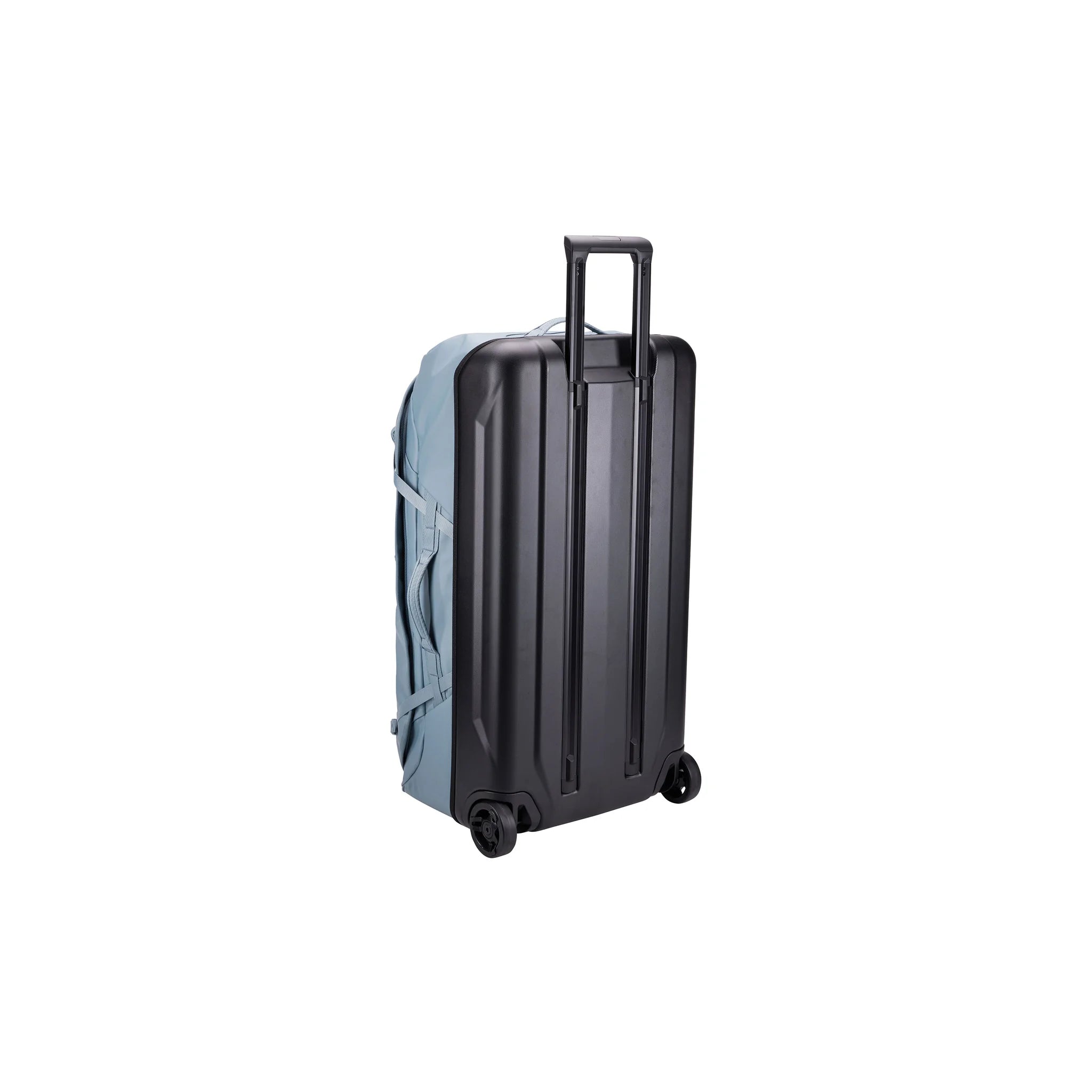 Thule Thule Chasm Recycled Rolling Duffel - Pond Gray – 3204988 – Produktbild 6