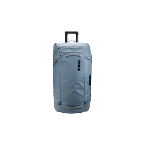 Thule Thule Chasm Recycled Rolling Duffel - Pond Gray – 3204988 – Produktbild 7
