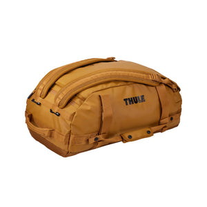 Thule Thule Chasm Recycled Duffel 40L - Golden – 3204991 – Produktbild 6