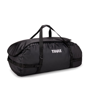 Thule Thule Chasm Recycled Duffel 130L - Black – 3205001 – Produktbild 1