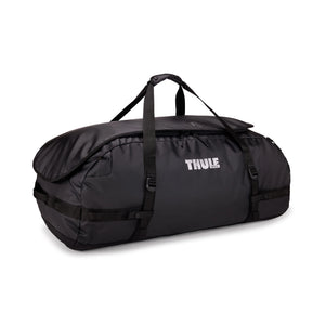Thule Thule Chasm Recycled Duffel 130L - Black – 3205001 – Produktbild 5