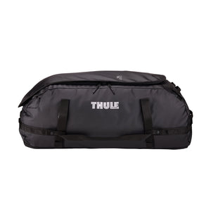 Thule Thule Chasm Recycled Duffel 130L - Black – 3205001 – Produktbild 8