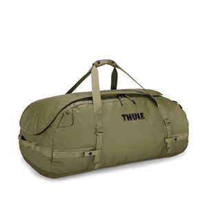 Thule Thule Chasm Recycled Duffel 130L - Olivine – 3205002 – Produktbild 1