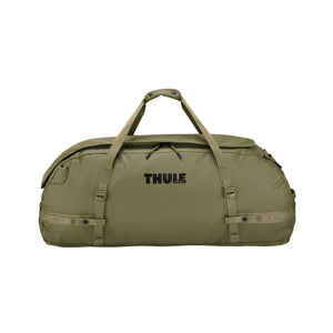 Thule Thule Chasm Recycled Duffel 130L - Olivine – 3205002 – Produktbild 7