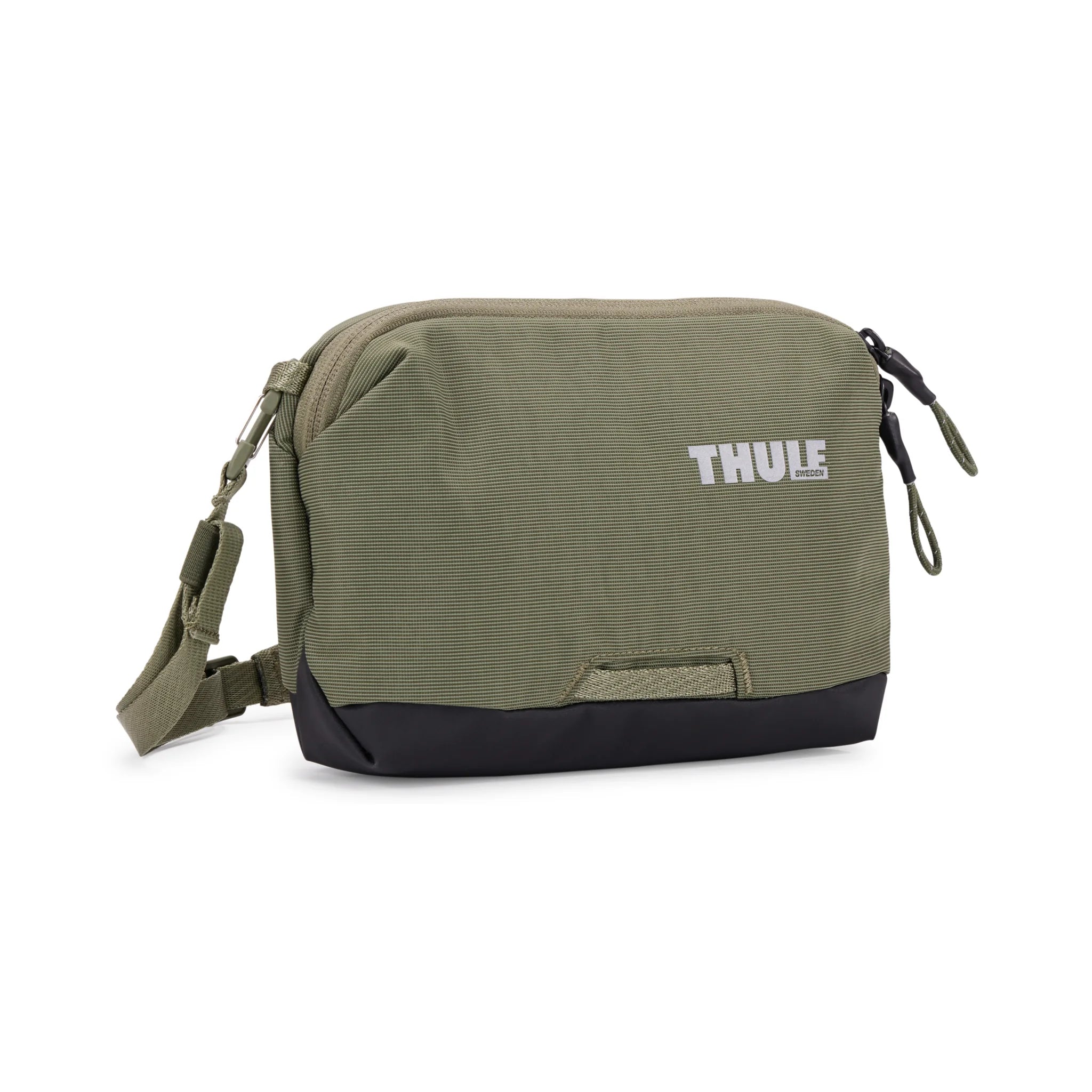 Thule Thule Paramount Crossbody 2L - Soft Green – 3205006 – Produktbild 1