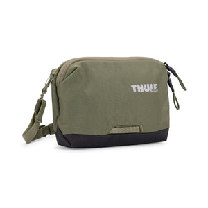 Thule Thule Paramount Crossbody 2L - Soft Green – 3205006 – Produktbild 1