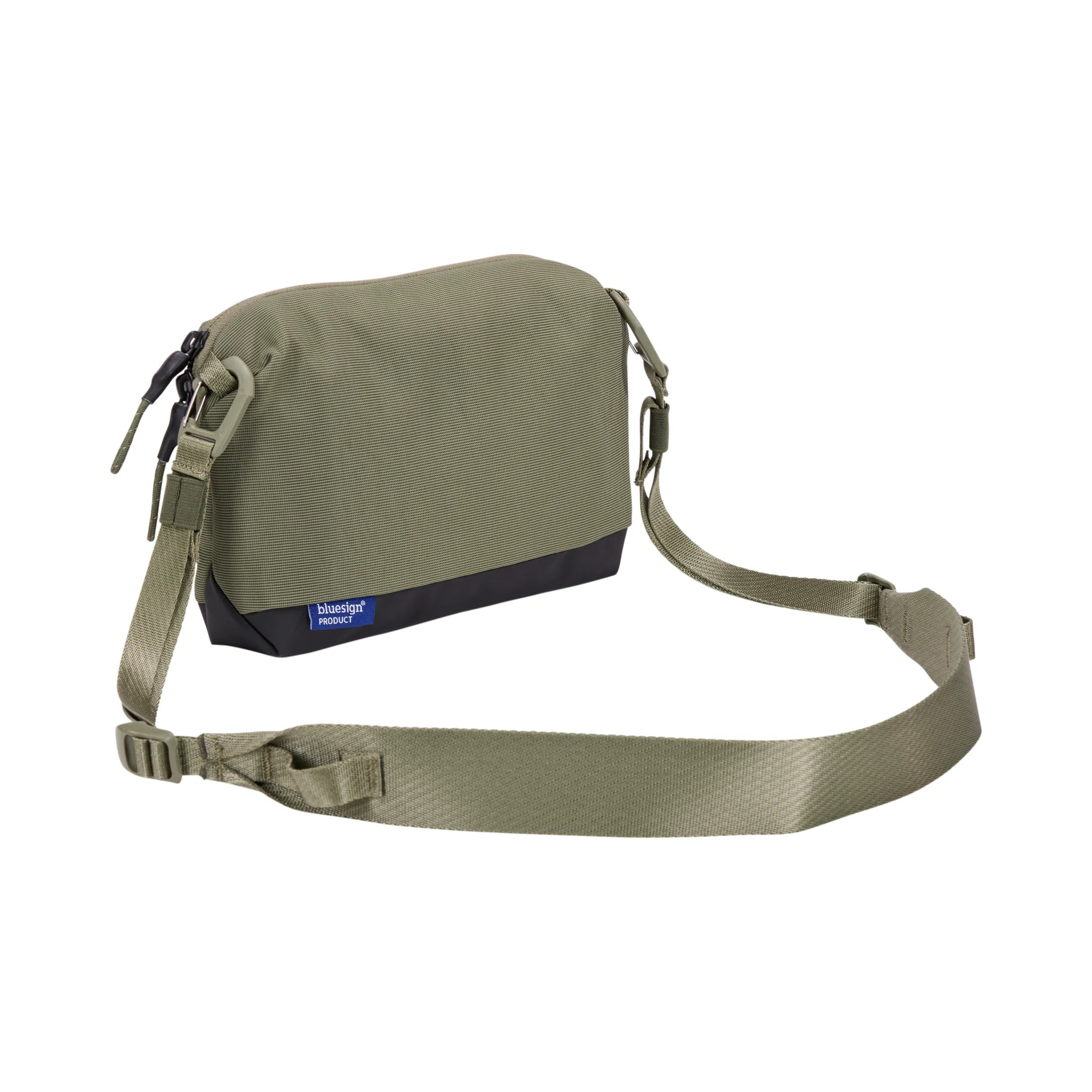 Thule Thule Paramount Crossbody 2L - Soft Green – 3205006 – Produktbild 2
