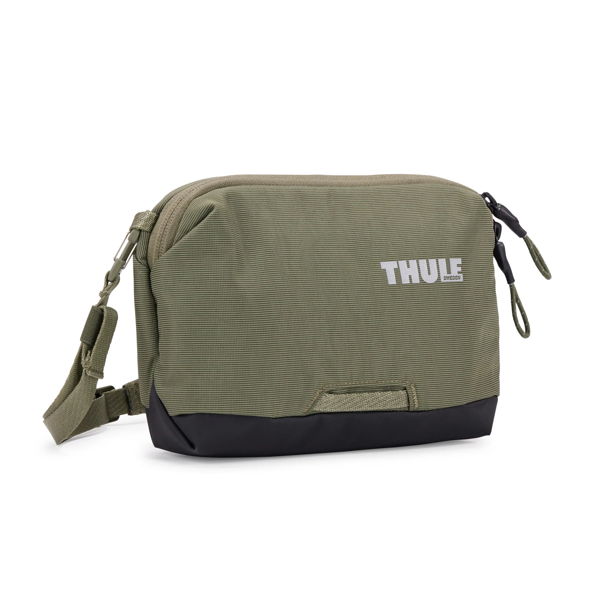 Thule Thule Paramount Crossbody 2L - Soft Green – 3205006 – Produktbild 4