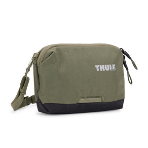 Thule Thule Paramount Crossbody 2L - Soft Green – 3205006 – Produktbild 4