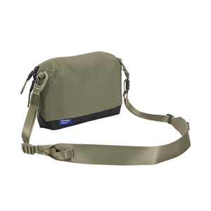 Thule Thule Paramount Crossbody 2L - Soft Green – 3205006 – Produktbild 5