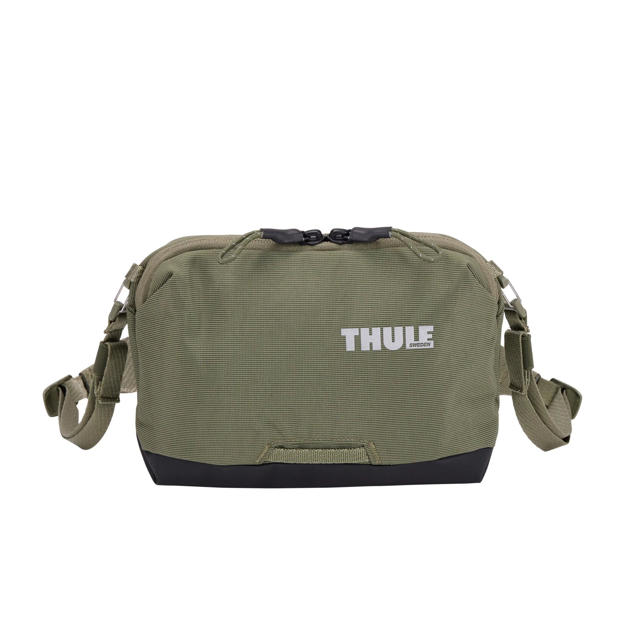 Thule Thule Paramount Crossbody 2L - Soft Green – 3205006 – Produktbild 6