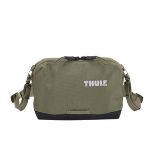 Thule Thule Paramount Crossbody 2L - Soft Green – 3205006 – Produktbild 6