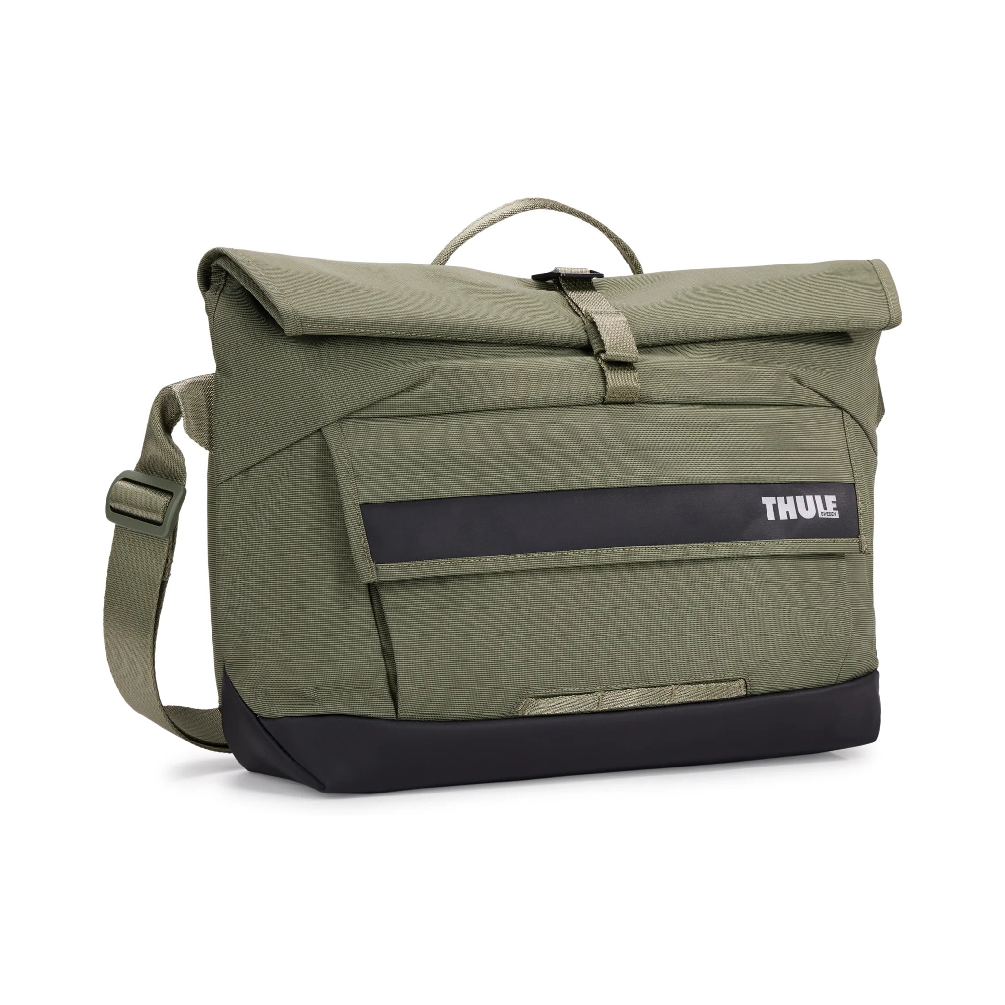 Thule Thule Paramount Crossbody 14L - Soft Green – 3205008 – Produktbild 1
