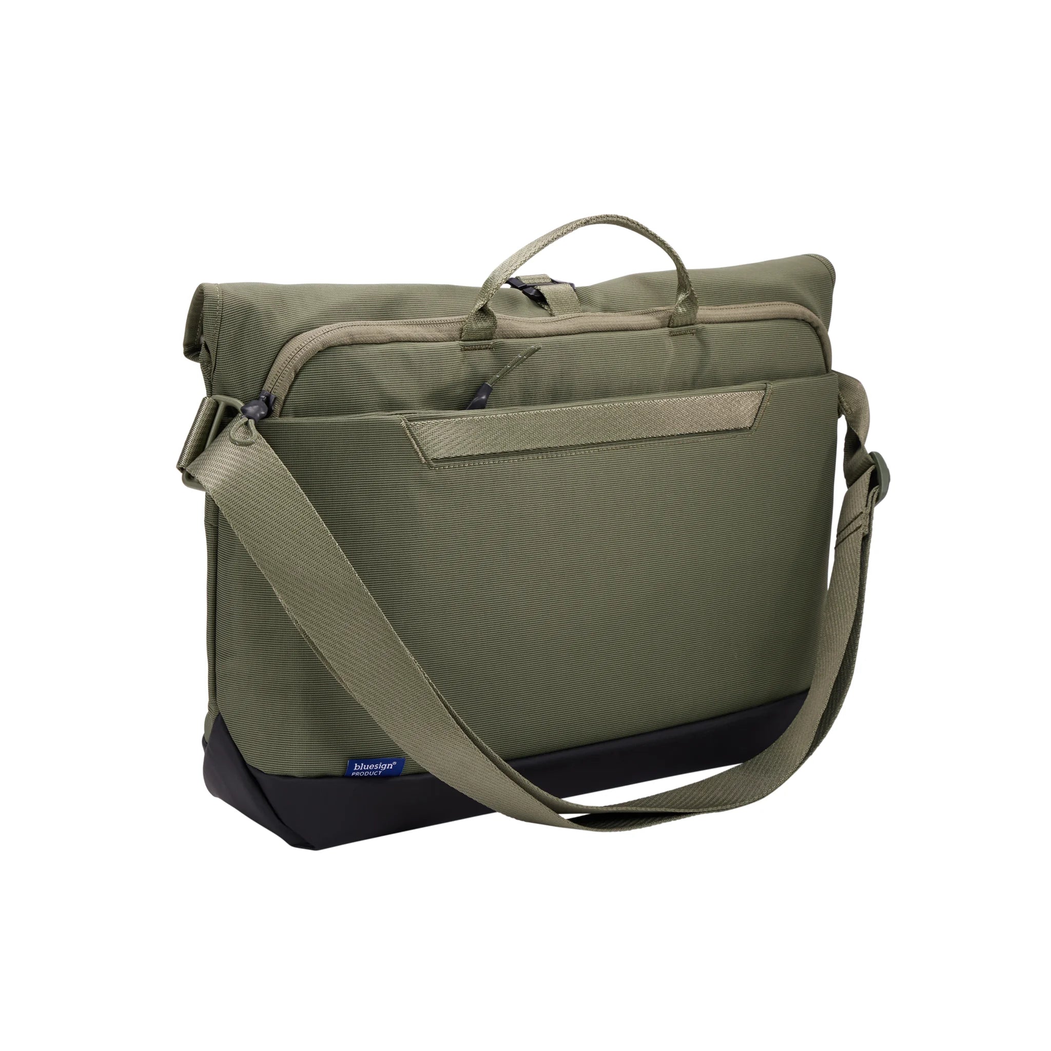 Thule Thule Paramount Crossbody 14L - Soft Green – 3205008 – Produktbild 2