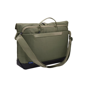 Thule Thule Paramount Crossbody 14L - Soft Green – 3205008 – Produktbild 2