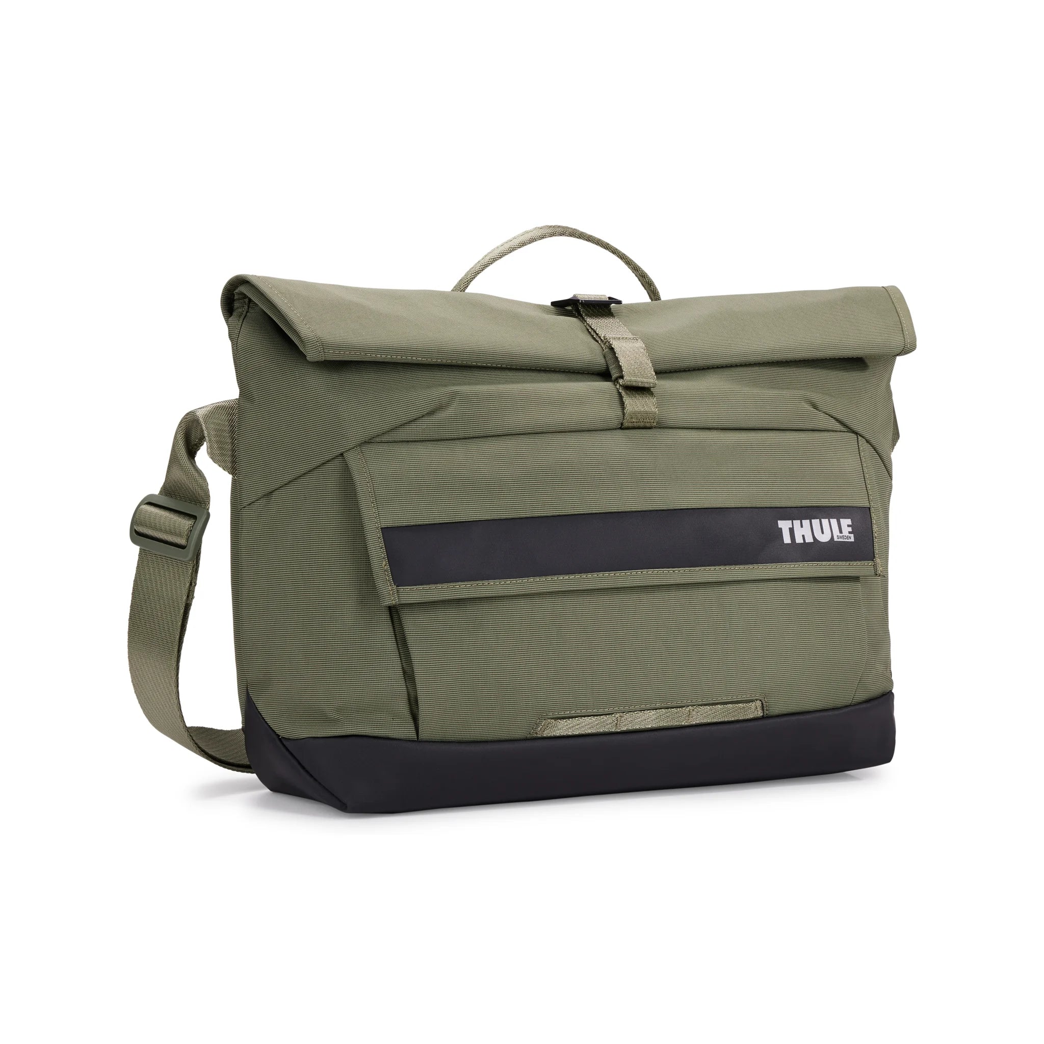 Thule Thule Paramount Crossbody 14L - Soft Green – 3205008 – Produktbild 4
