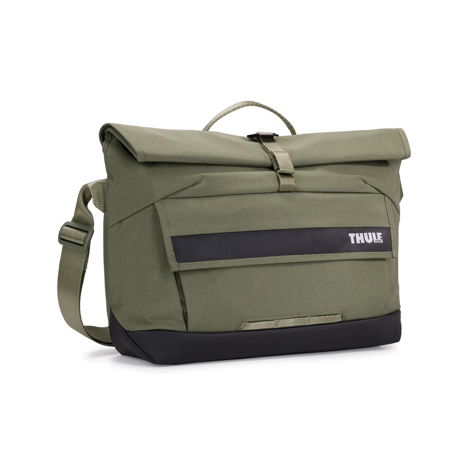 Thule Thule Paramount Crossbody 14L - Soft Green – 3205008 – Produktbild 4