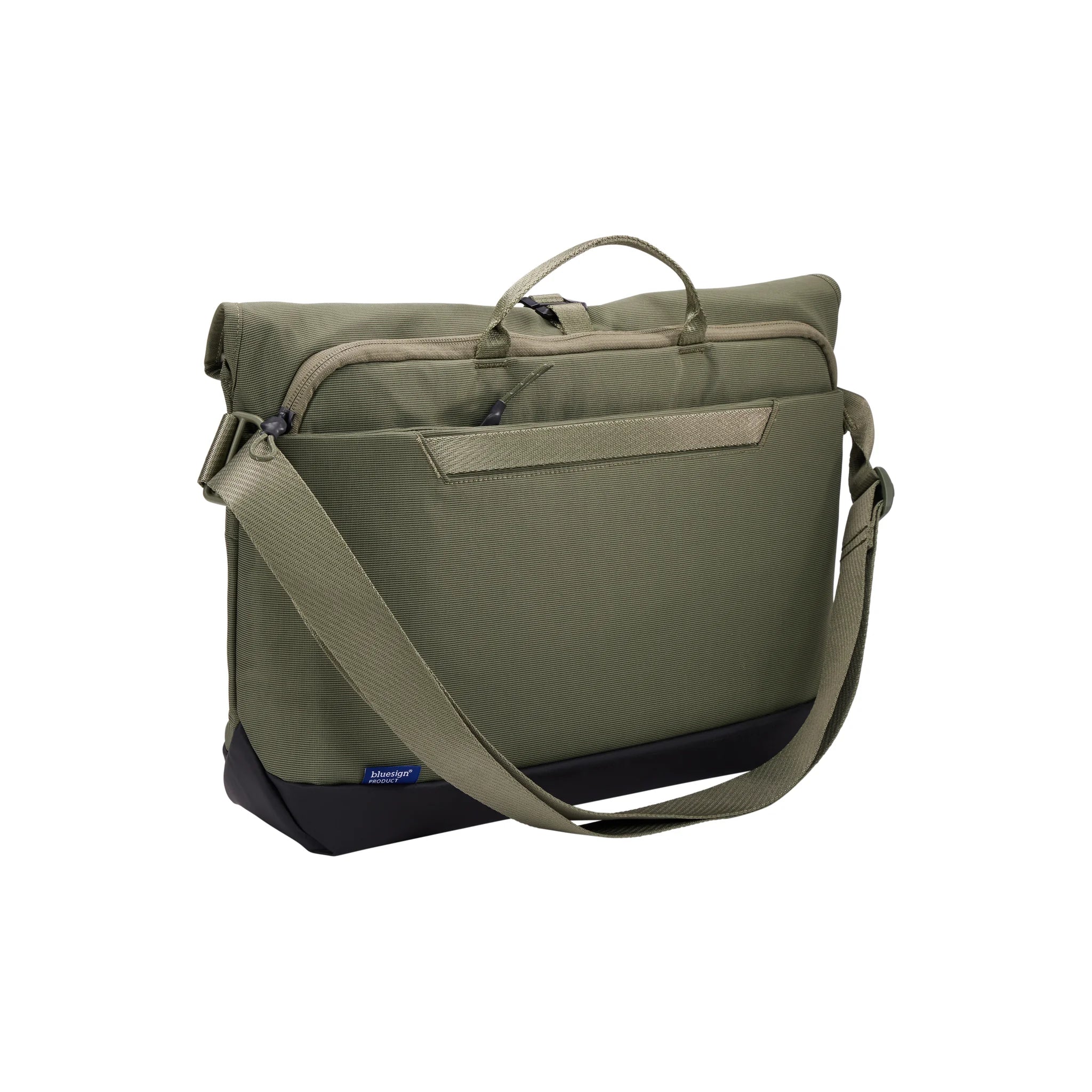 Thule Thule Paramount Crossbody 14L - Soft Green – 3205008 – Produktbild 5