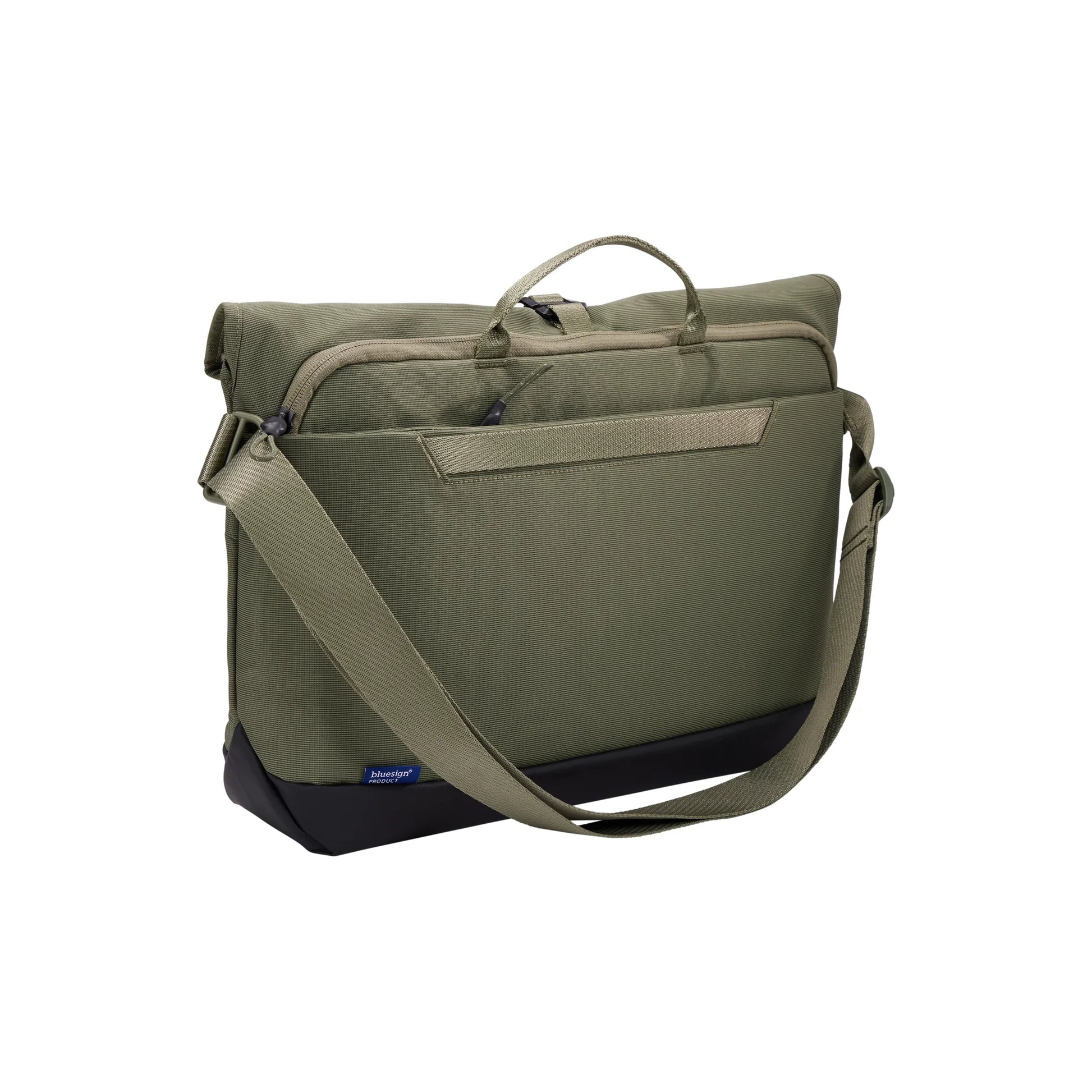 Thule Thule Paramount Crossbody 14L - Soft Green – 3205008 – Produktbild 5