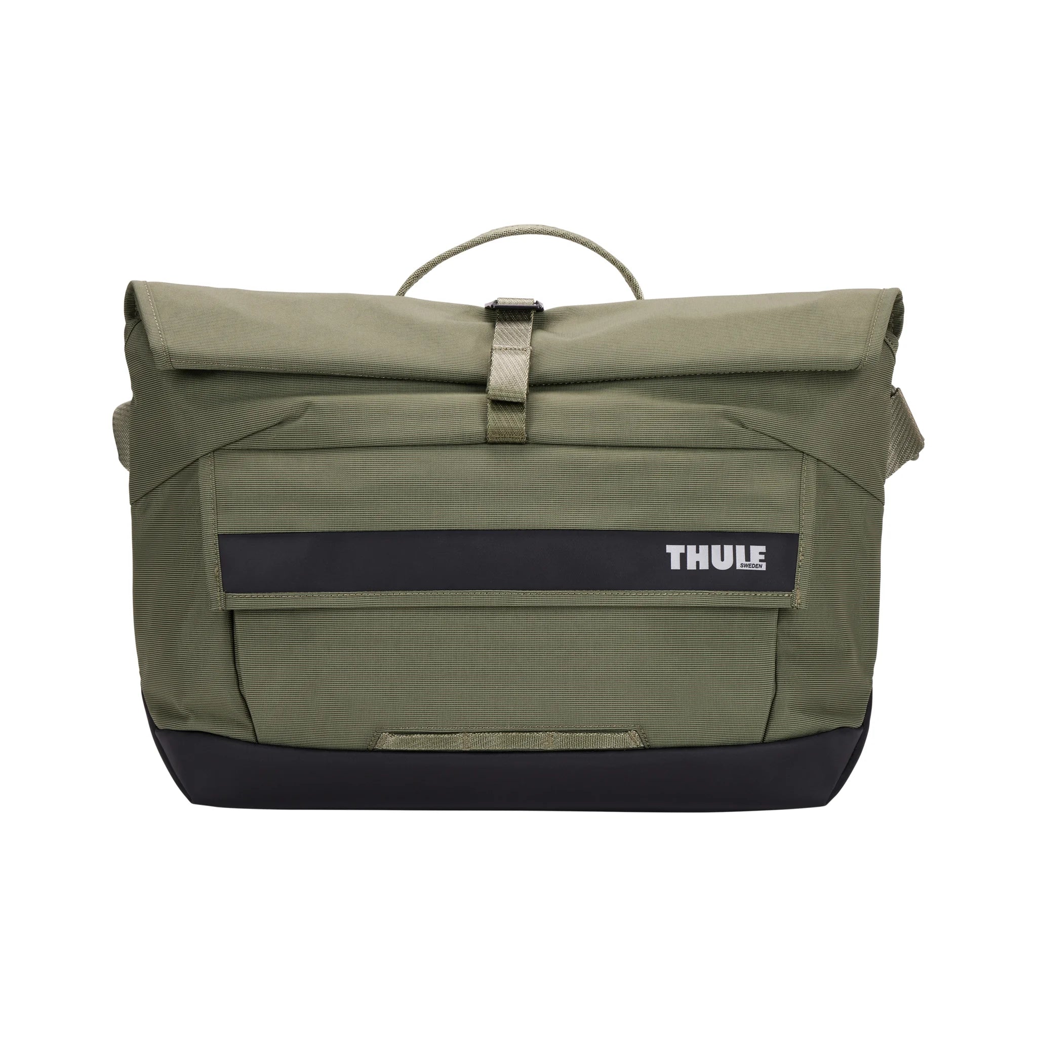 Thule Thule Paramount Crossbody 14L - Soft Green – 3205008 – Produktbild 6