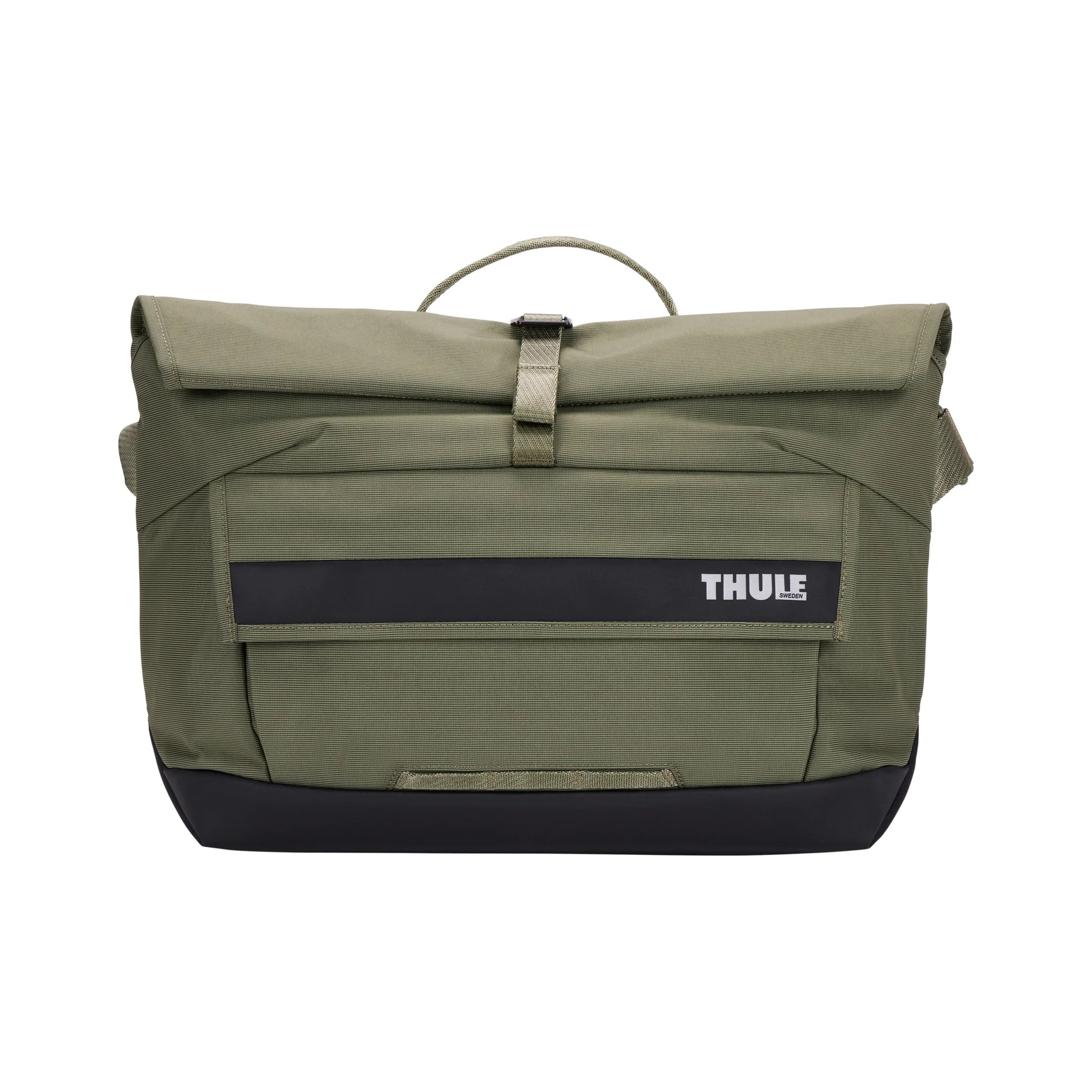 Thule Thule Paramount Crossbody 14L - Soft Green – 3205008 – Produktbild 6