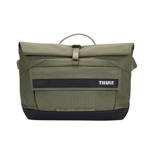 Thule Thule Paramount Crossbody 14L - Soft Green – 3205008 – Produktbild 6