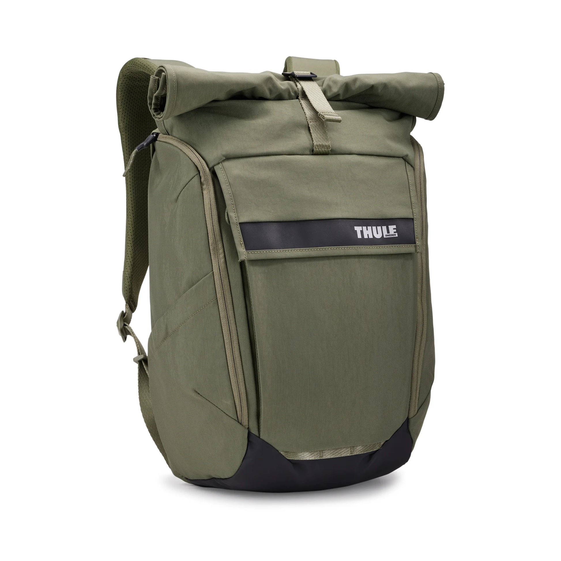 Thule Thule Paramount Backpack 24L - Soft Green – 3205012 – Produktbild 1