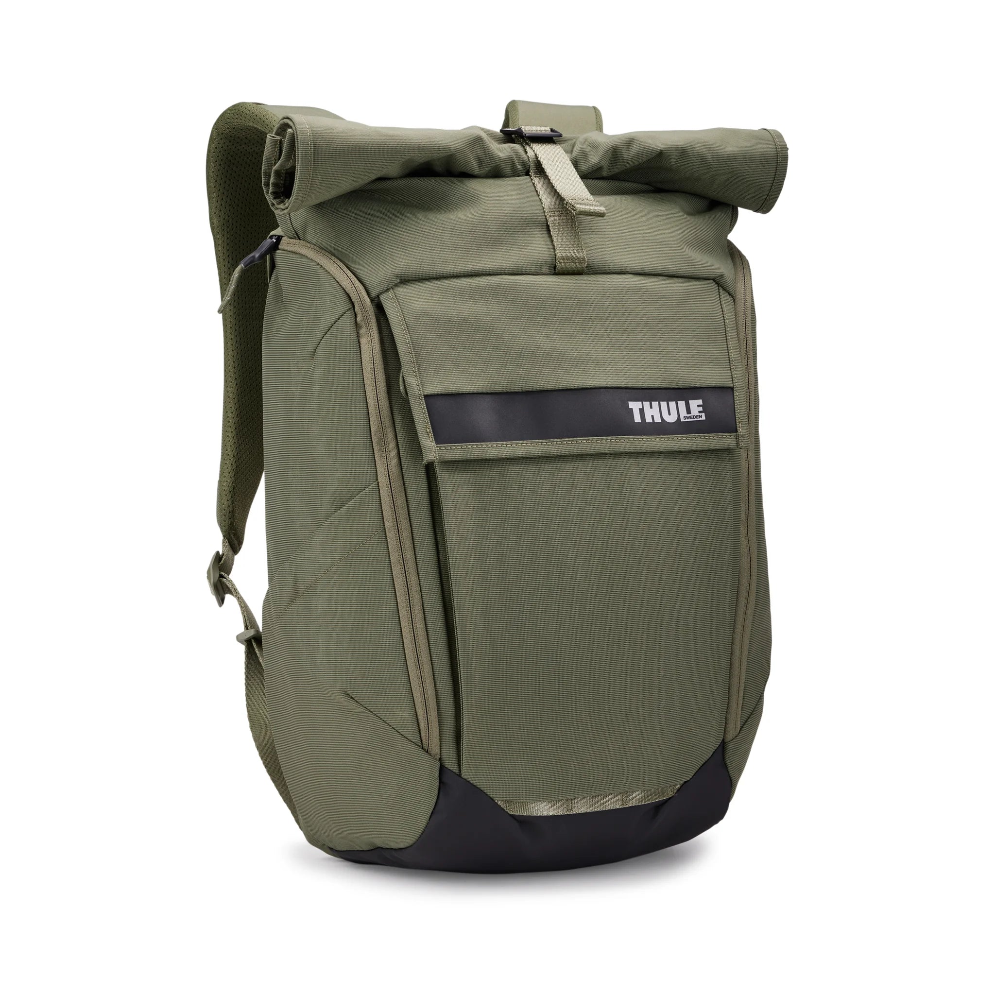 Thule Thule Paramount Backpack 24L - Soft Green – 3205012 – Produktbild 1