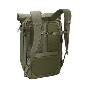 Thule Thule Paramount Backpack 24L - Soft Green – 3205012 – Produktbild 2