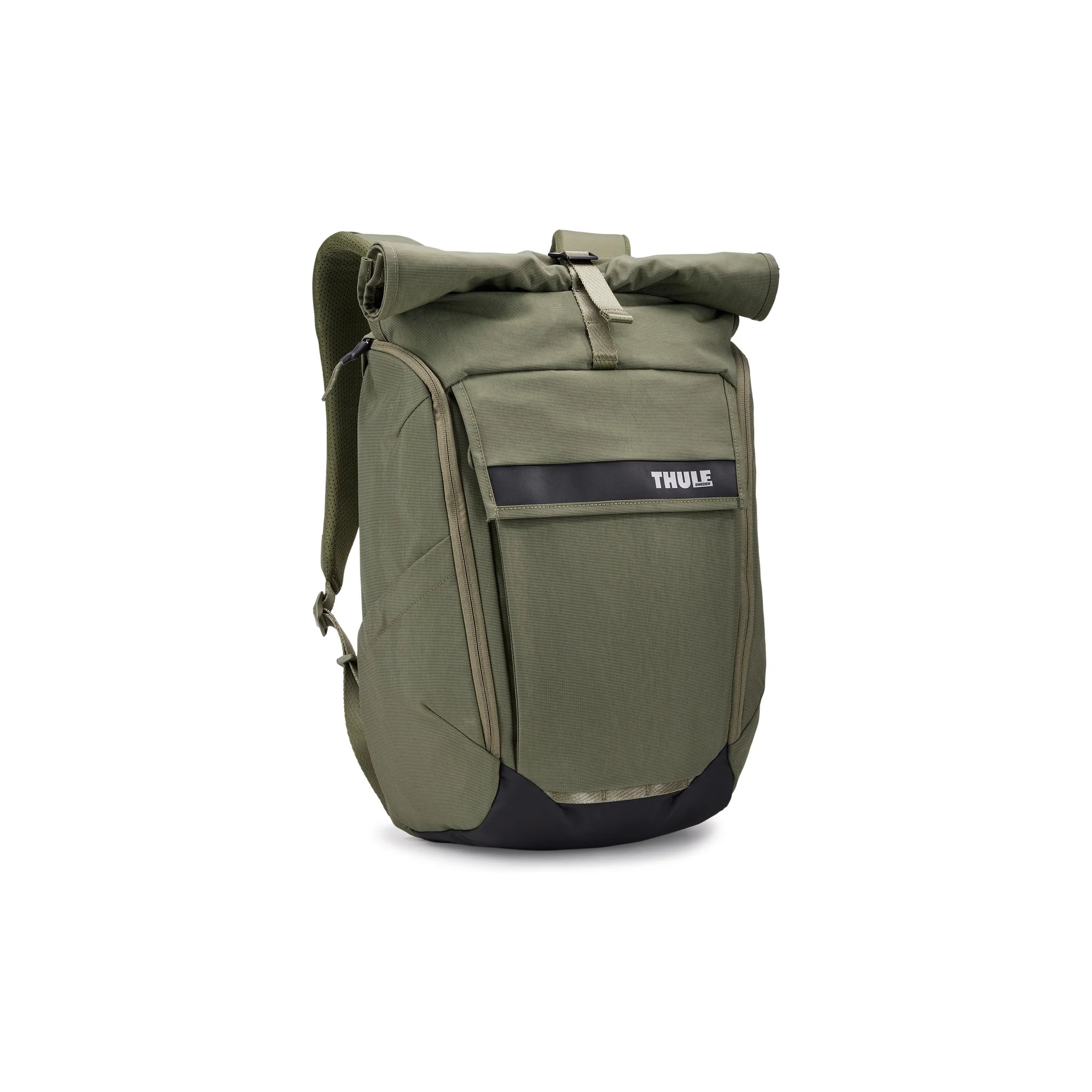 Thule Thule Paramount Backpack 24L - Soft Green – 3205012 – Produktbild 4