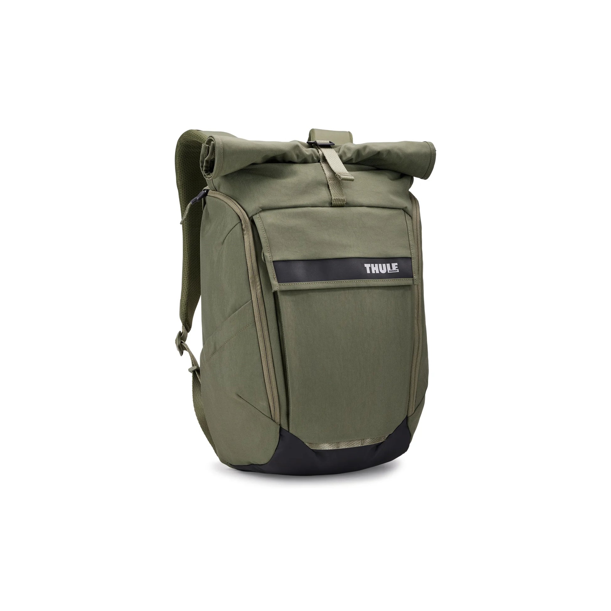 Thule Thule Paramount Backpack 24L - Soft Green – 3205012 – Produktbild 4