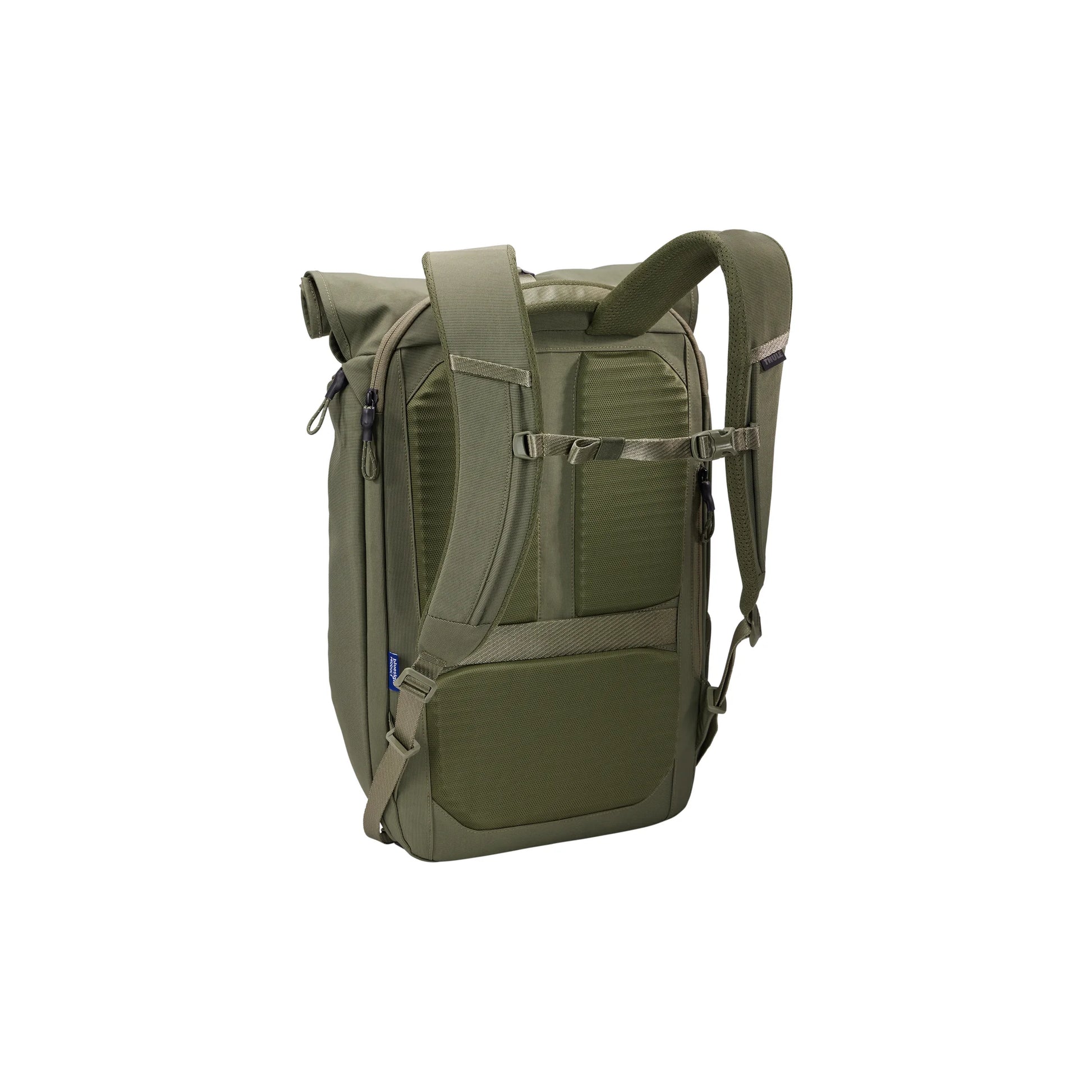 Thule Thule Paramount Backpack 24L - Soft Green – 3205012 – Produktbild 5