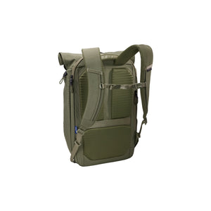 Thule Thule Paramount Backpack 24L - Soft Green – 3205012 – Produktbild 5