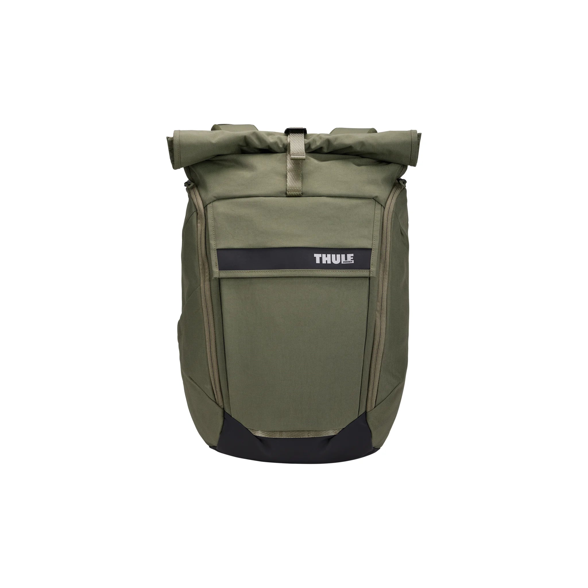 Thule Thule Paramount Backpack 24L - Soft Green – 3205012 – Produktbild 6