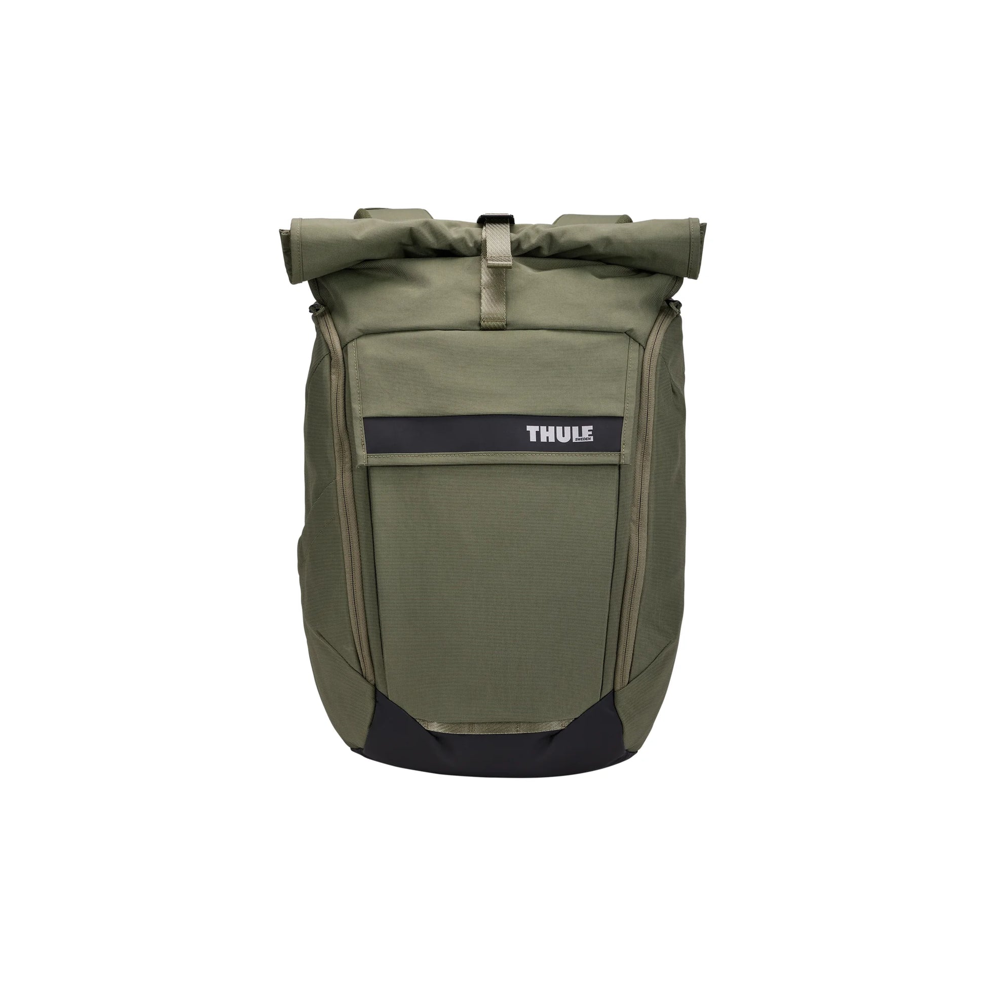 Thule Thule Paramount Backpack 24L - Soft Green – 3205012 – Produktbild 6