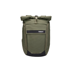 Thule Thule Paramount Backpack 24L - Soft Green – 3205012 – Produktbild 6