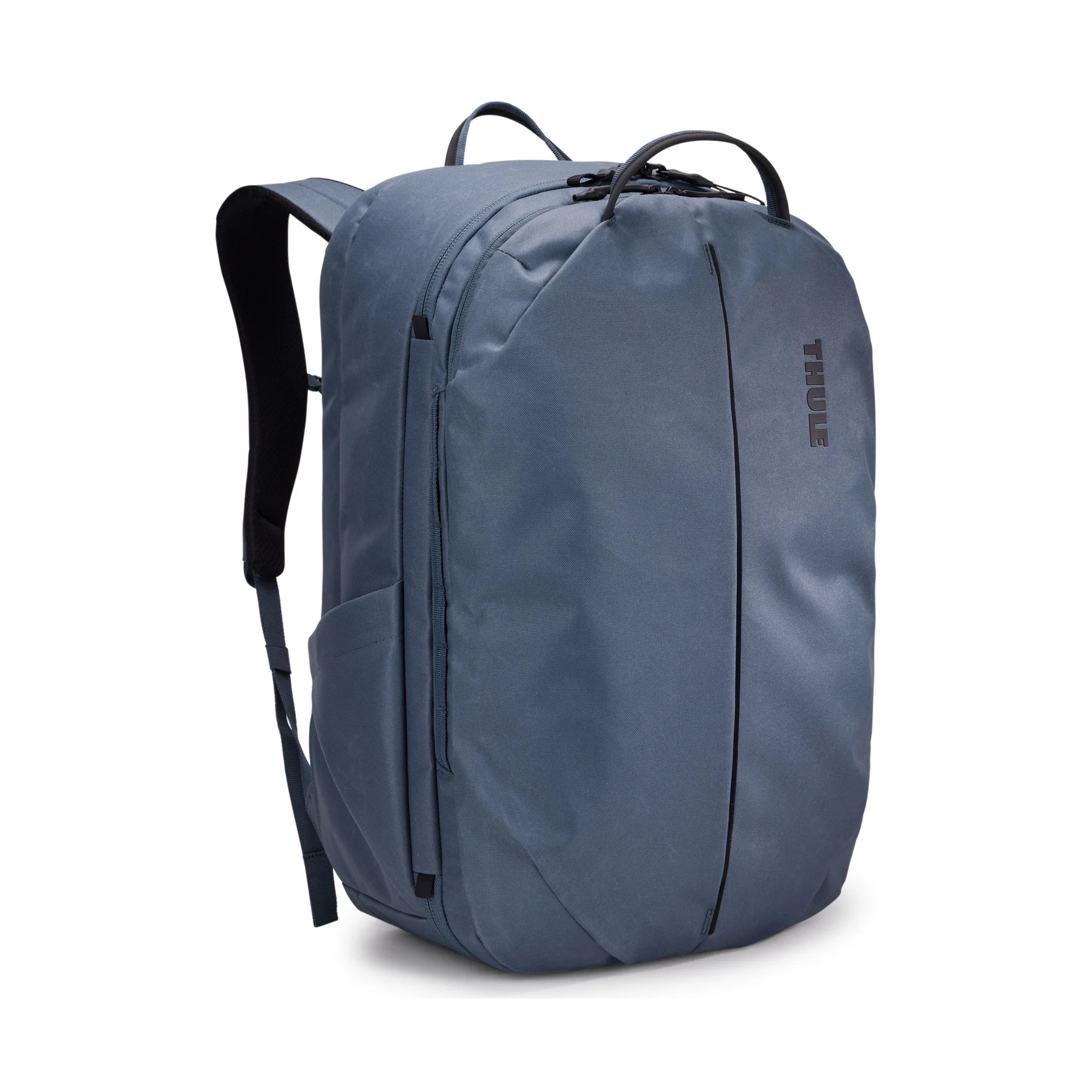 Thule Thule Aion Travel Backpack 40L - Dark Slate – 3205017 – Produktbild 1