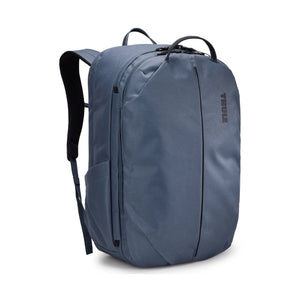 Thule Thule Aion Travel Backpack 40L - Dark Slate – 3205017 – Produktbild 1
