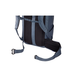 Thule Thule Aion Travel Backpack 40L - Dark Slate – 3205017 – Produktbild 11