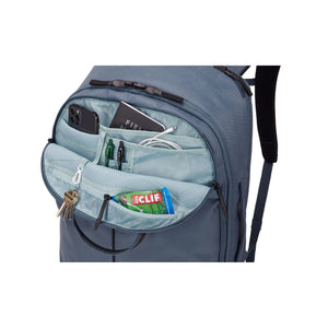 Thule Thule Aion Travel Backpack 40L - Dark Slate – 3205017 – Produktbild 12
