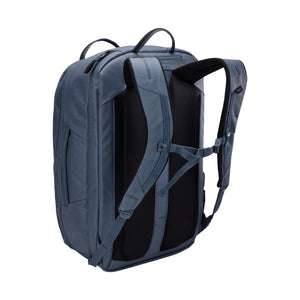 Thule Thule Aion Travel Backpack 40L - Dark Slate – 3205017 – Produktbild 2