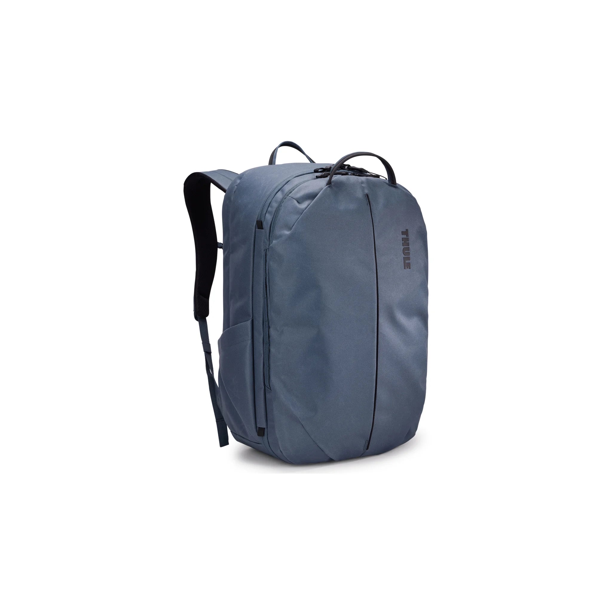 Thule Thule Aion Travel Backpack 40L - Dark Slate – 3205017 – Produktbild 5