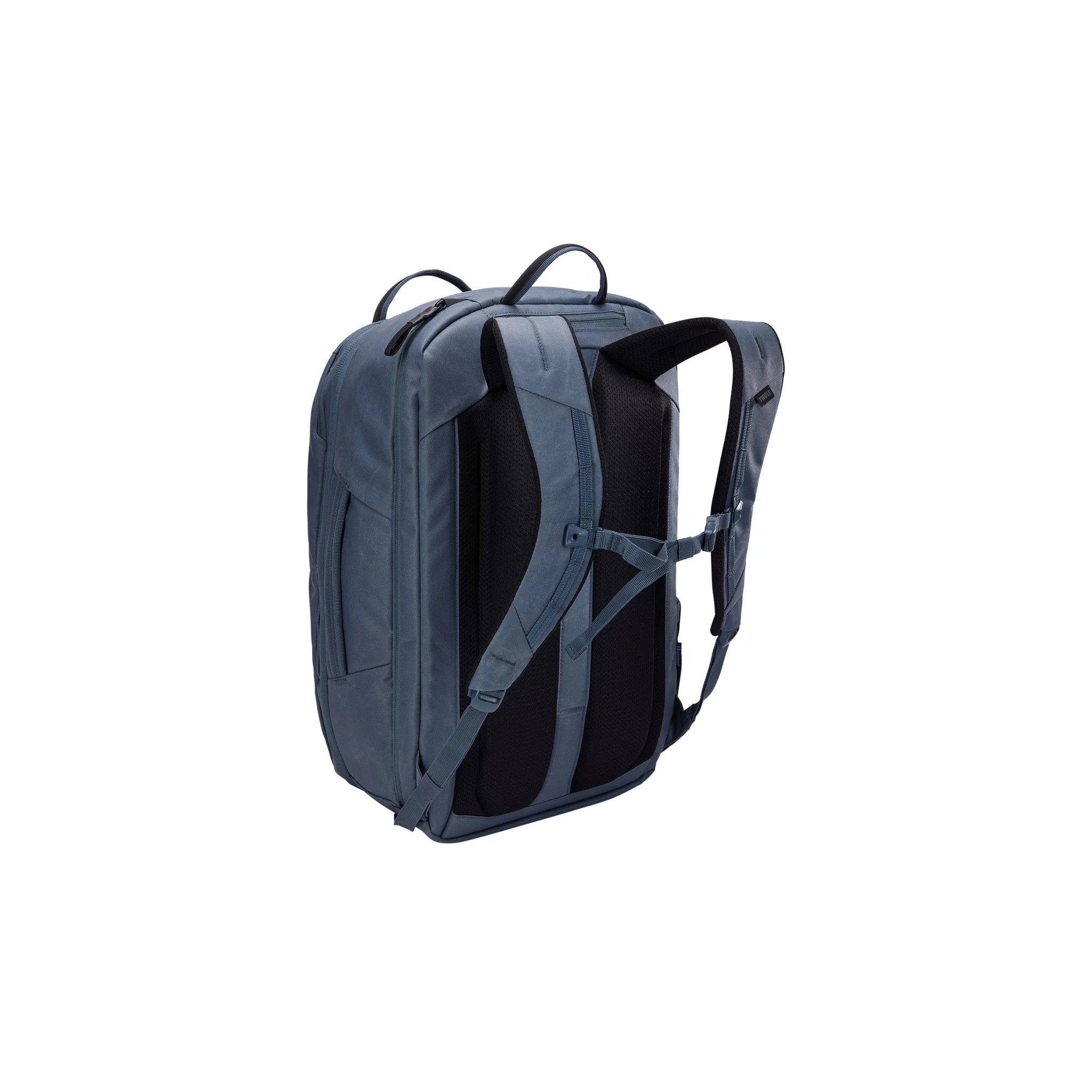 Thule Thule Aion Travel Backpack 40L - Dark Slate – 3205017 – Produktbild 7