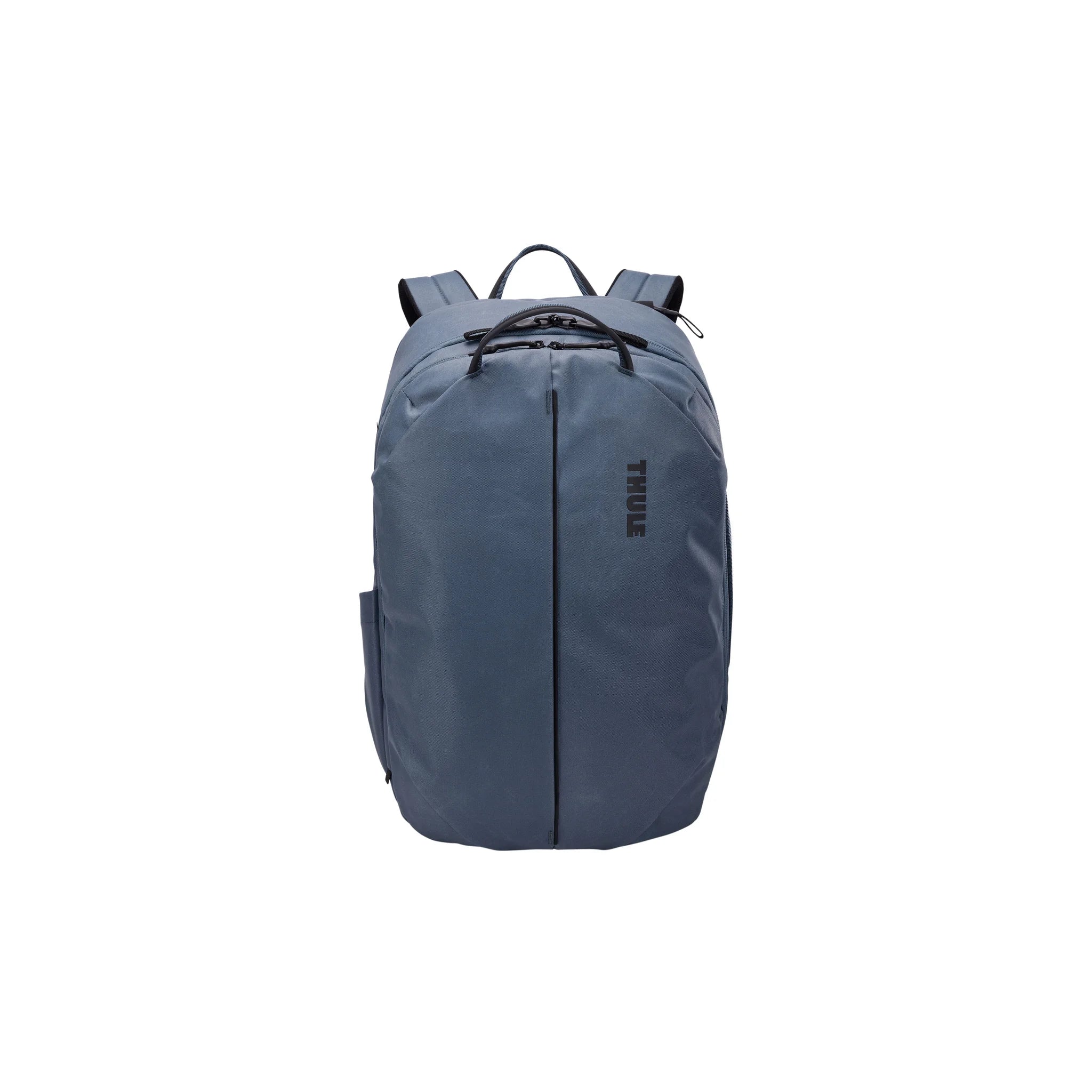 Thule Thule Aion Travel Backpack 40L - Dark Slate – 3205017 – Produktbild 8