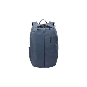 Thule Thule Aion Travel Backpack 40L - Dark Slate – 3205017 – Produktbild 8